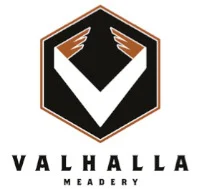 logo1.jpg