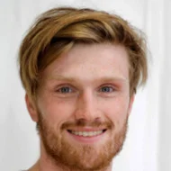 Nathan Shanks
