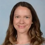Katherine Davies