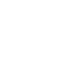 white bar-chart-9-64.png