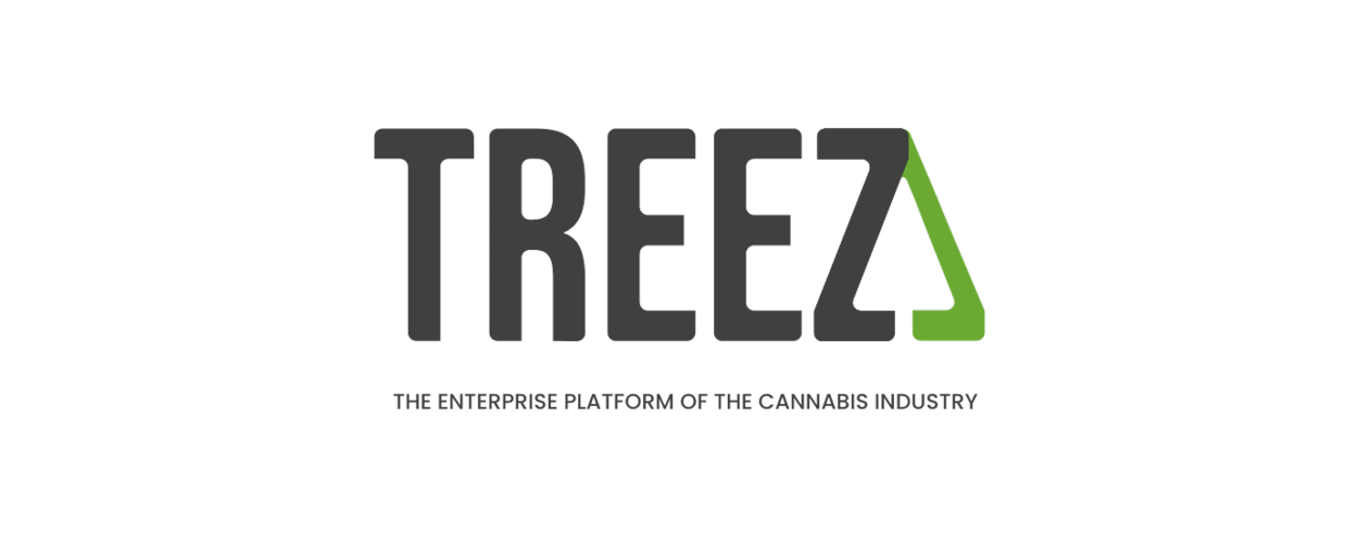 Trailblazers_White_Treez_Logo.png