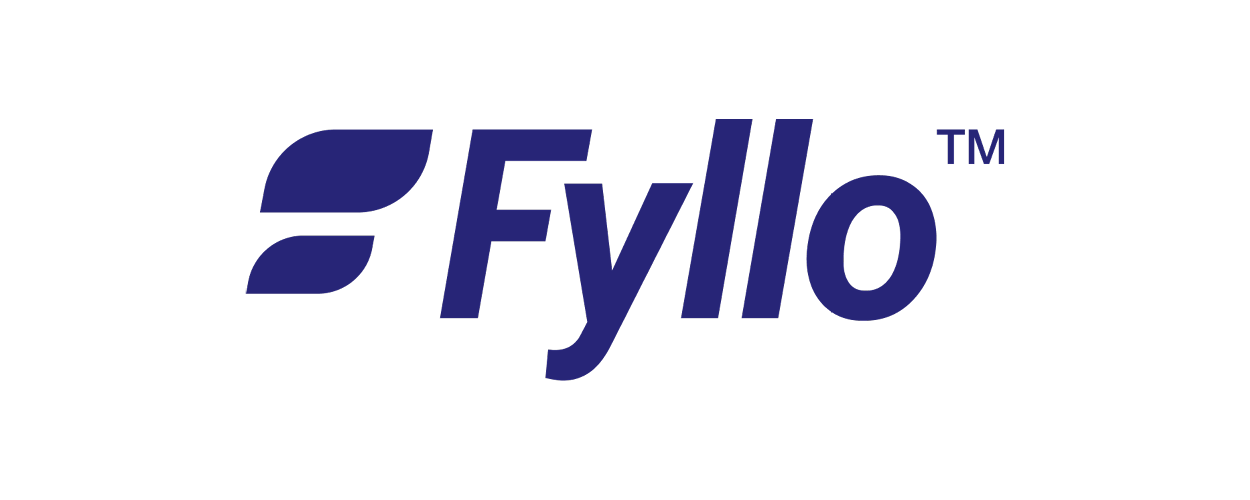Trailblazers_White_Logo-Fyllo.png