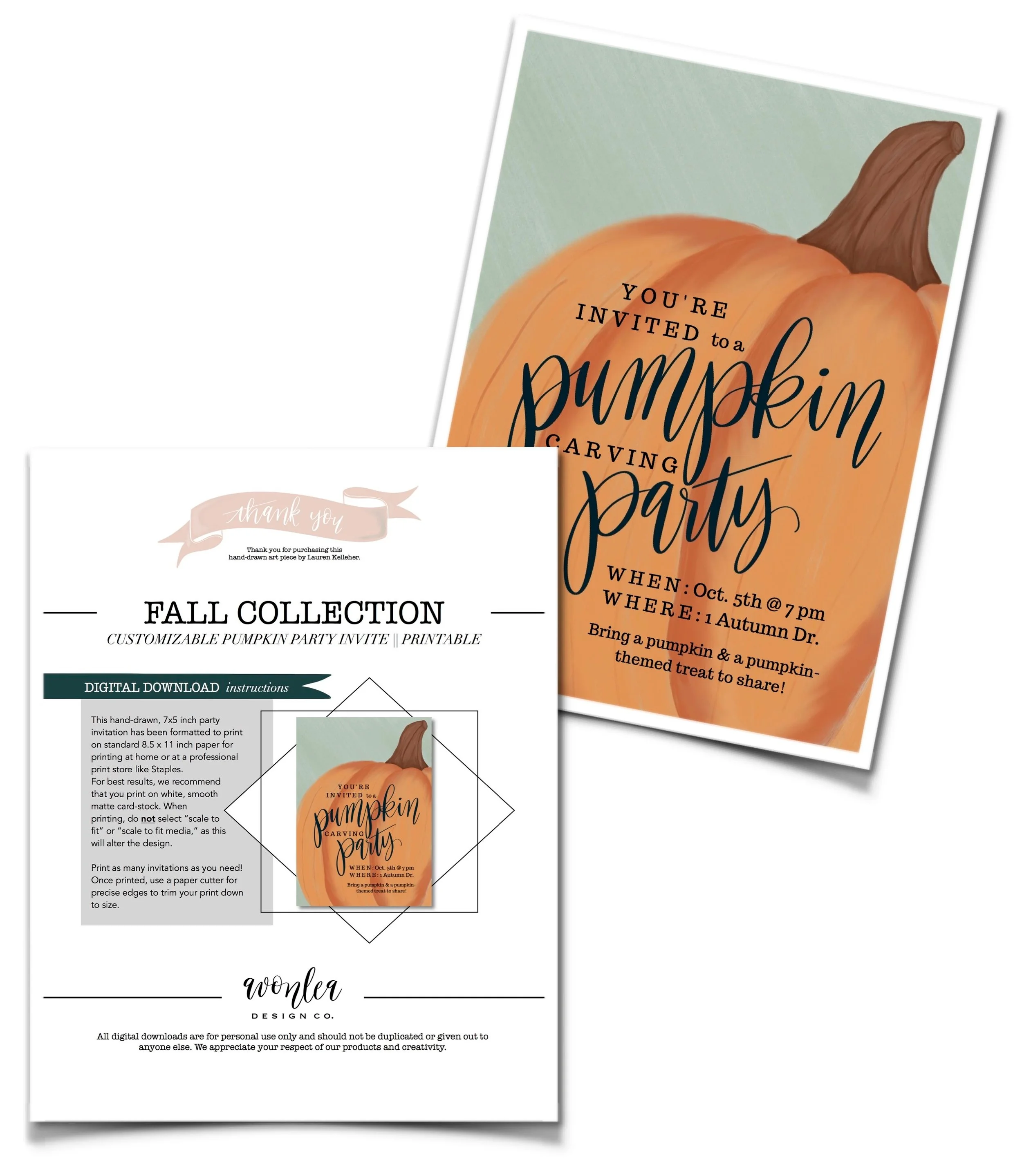 Shop+Listing+Image+-+Pumpkin+Party.jpg