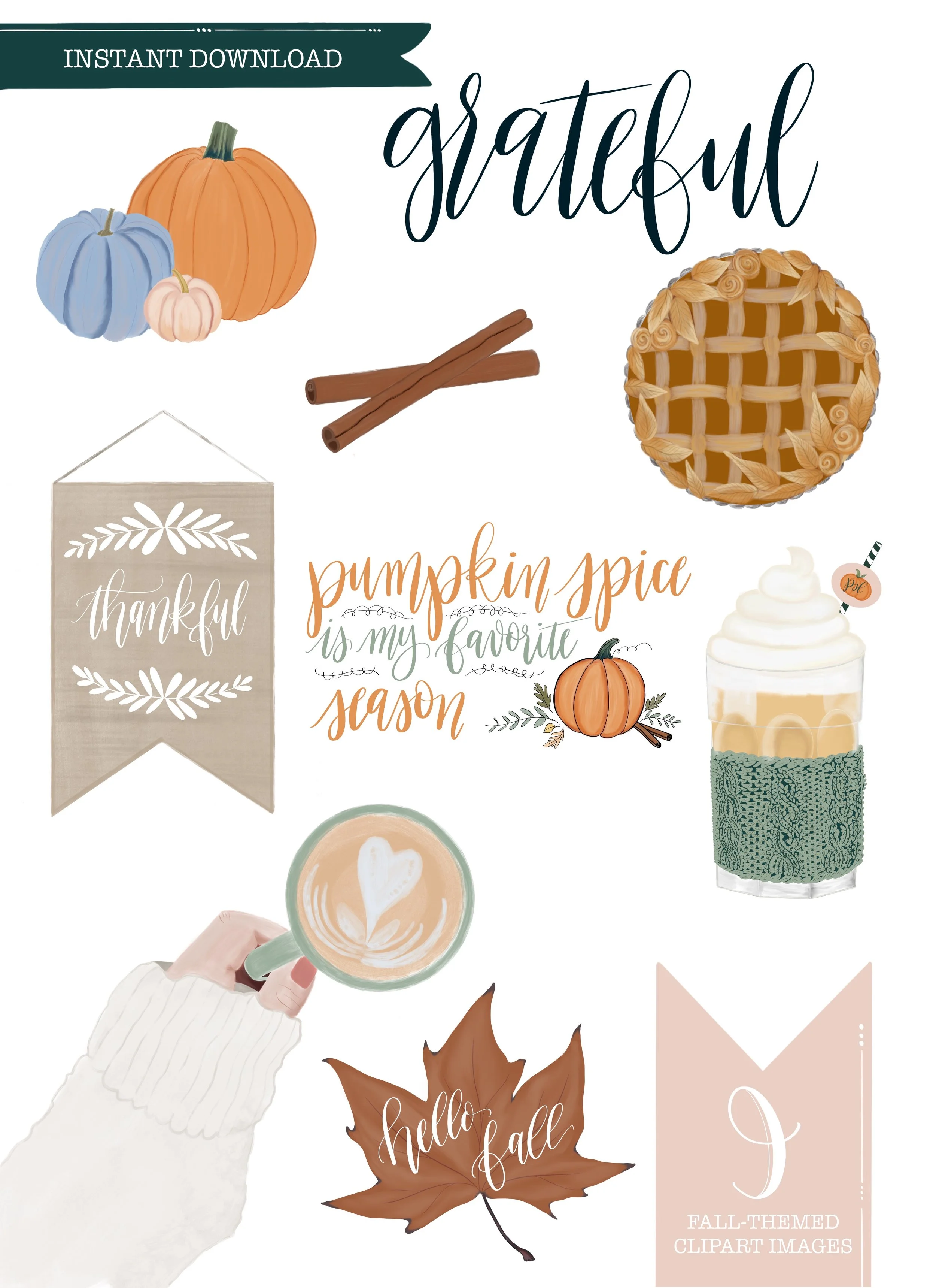 Fall_Clipart_Image.jpg