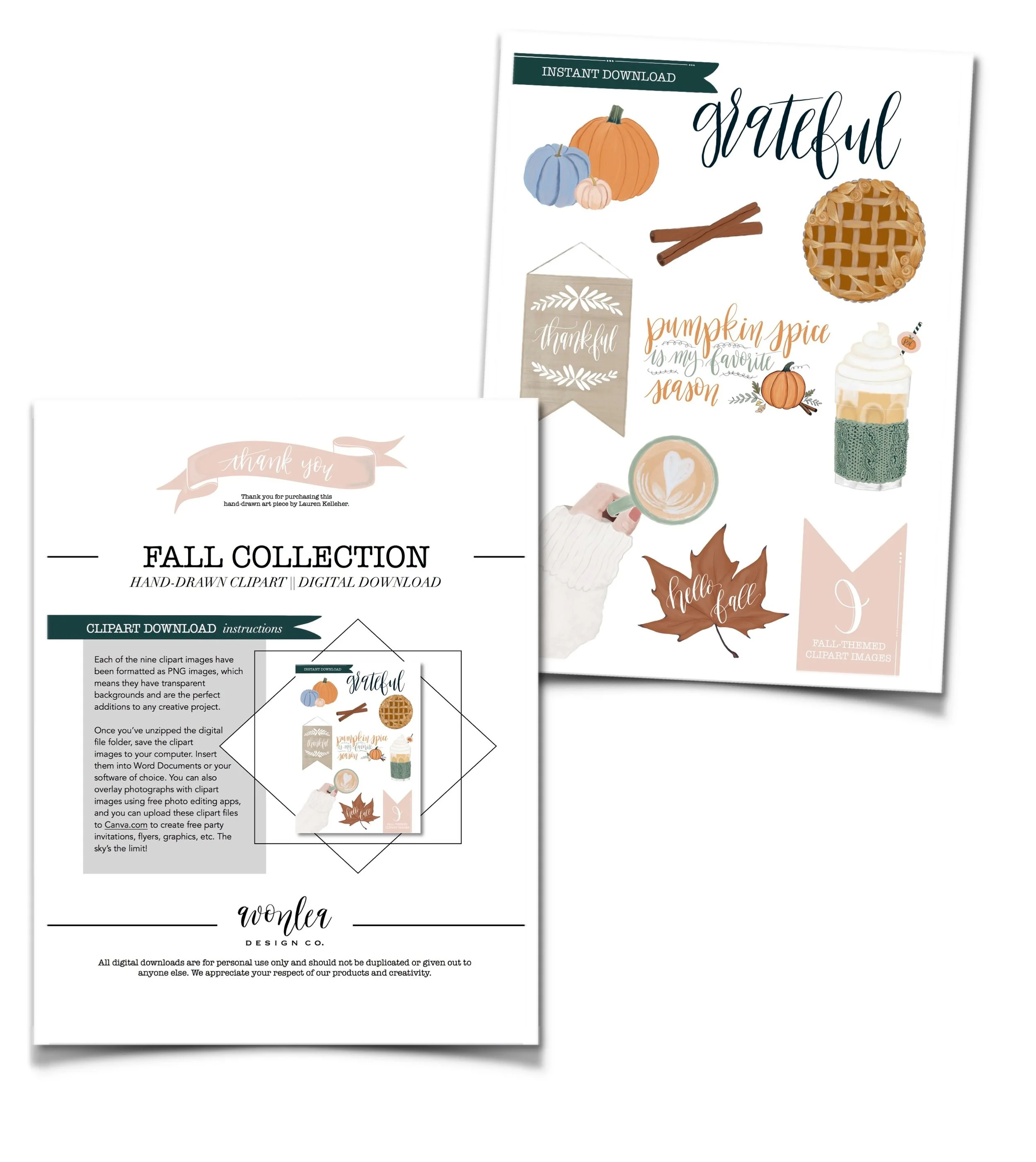 Shop+Listing+-+Clipart.jpg