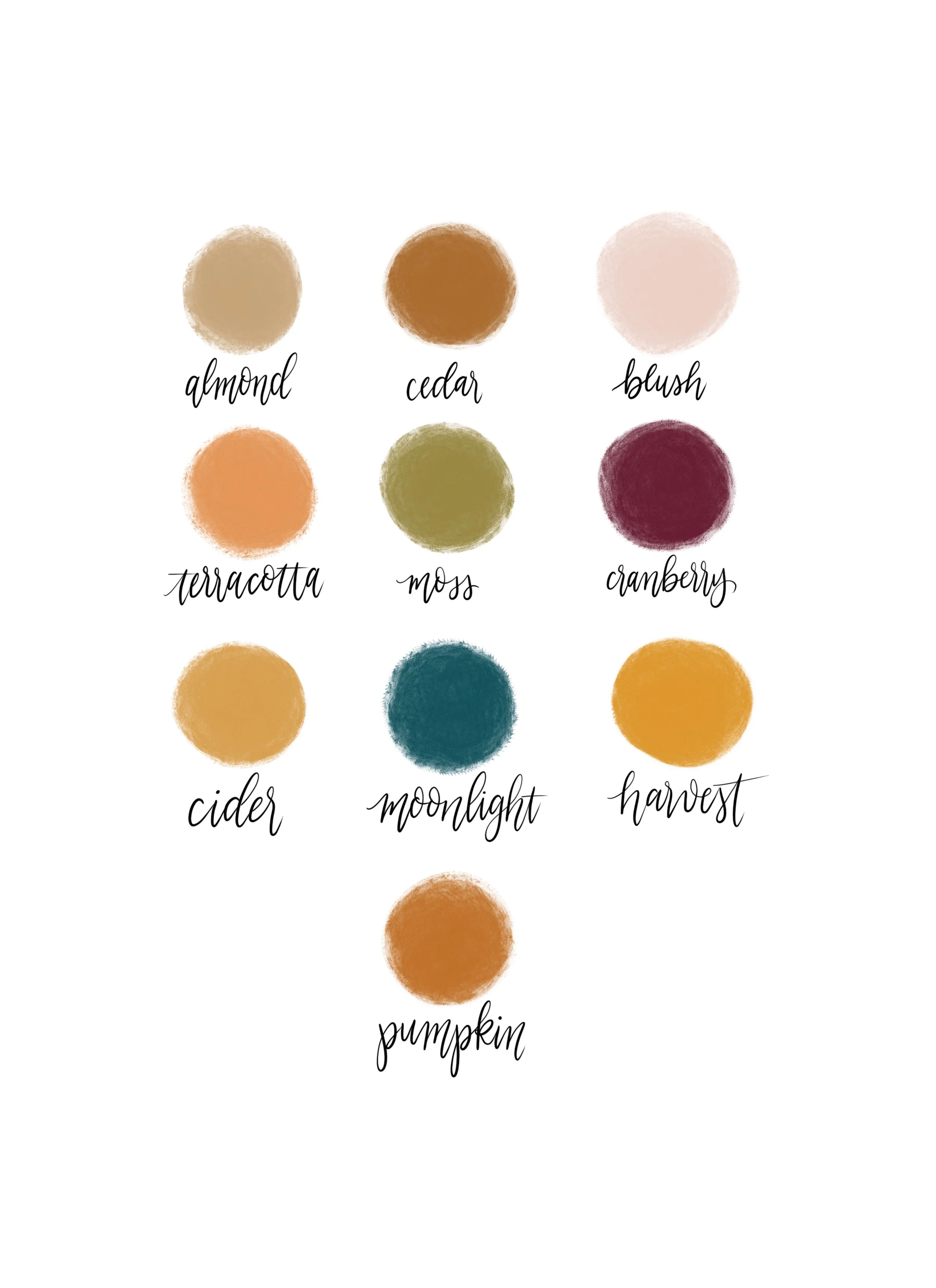 Gather_Color_Palette_.jpg