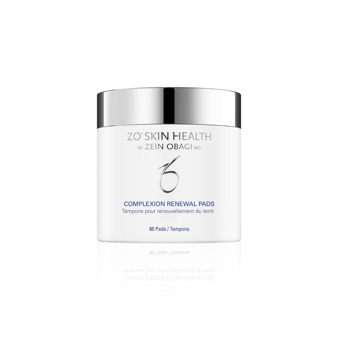zo skin health hydrating creme
