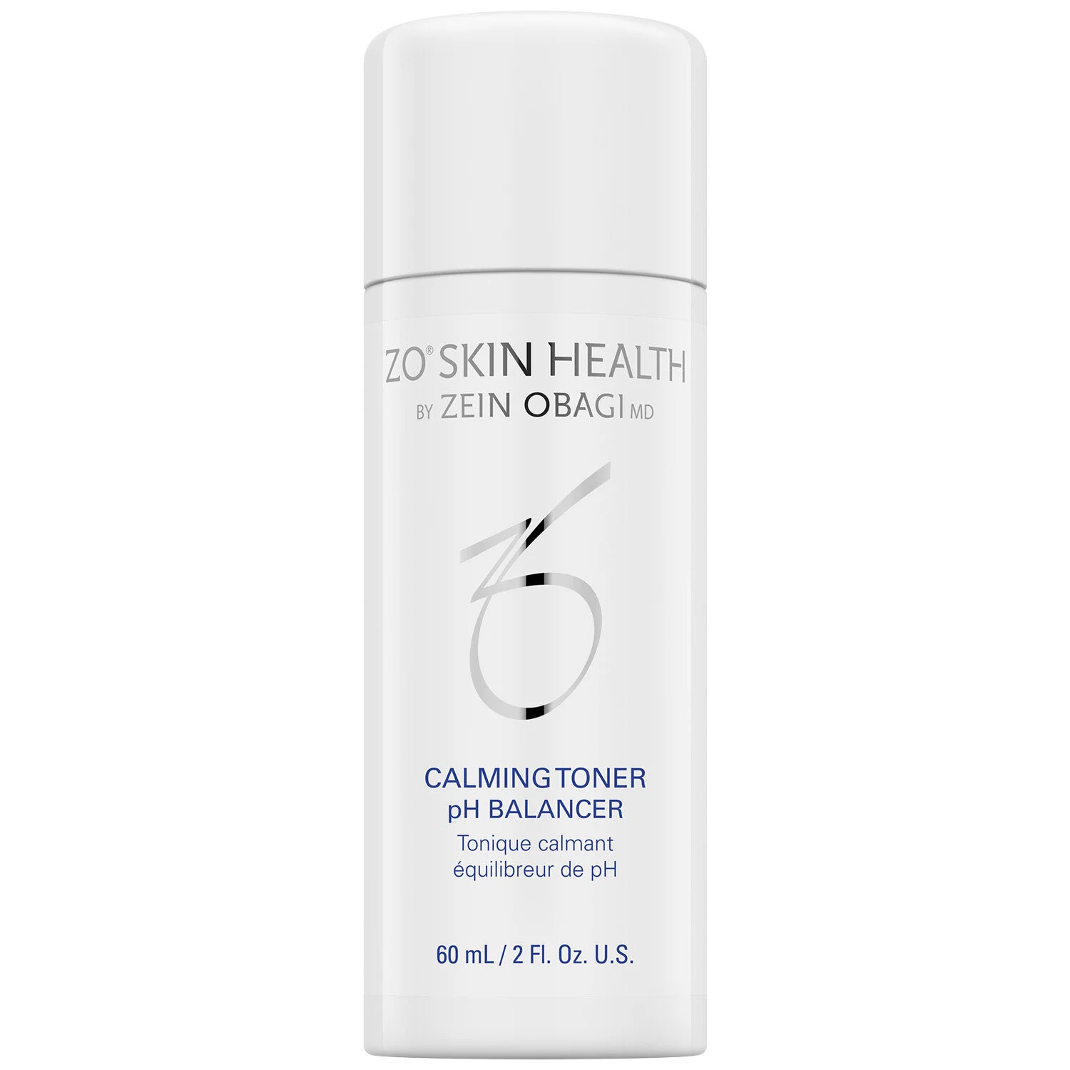 zein obagi toner
