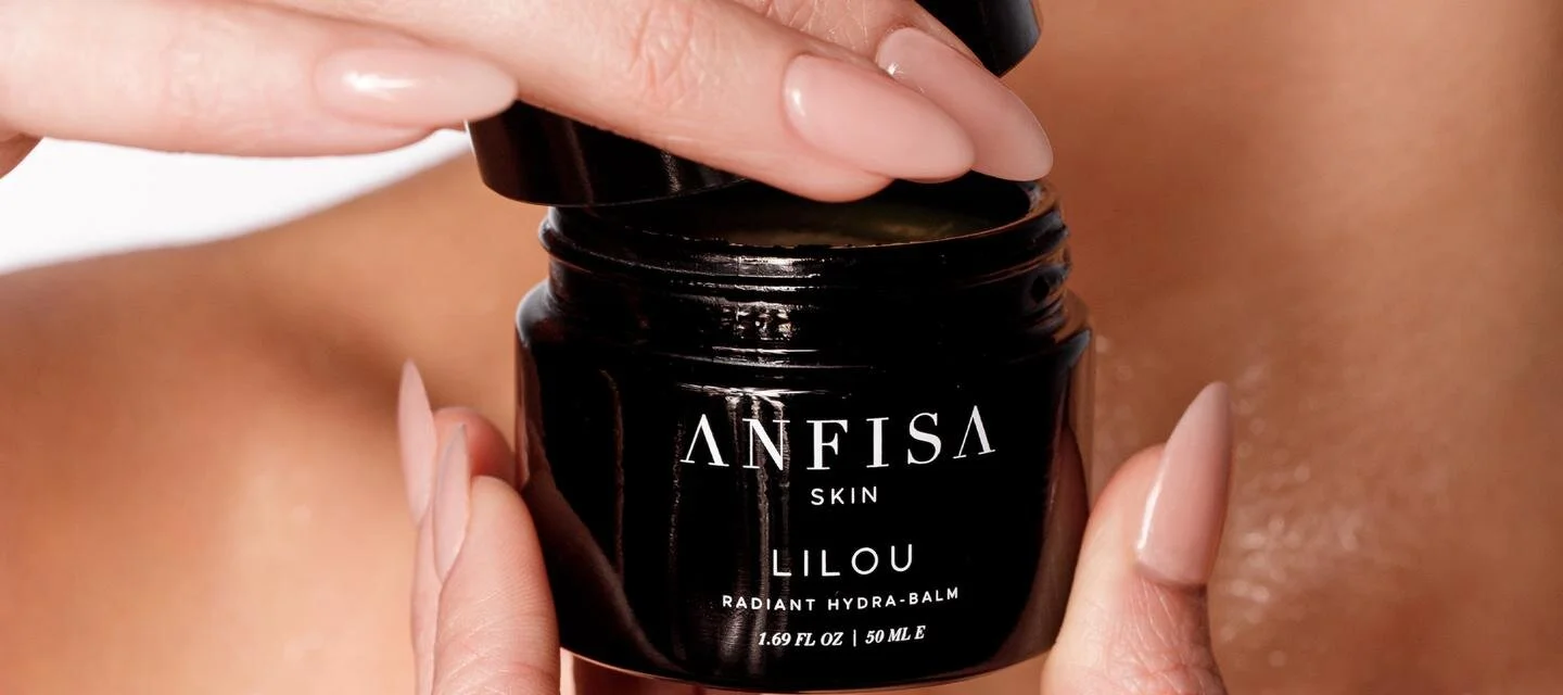 anfisaskin_mainjarpic_1440x640_crop_center.jpg