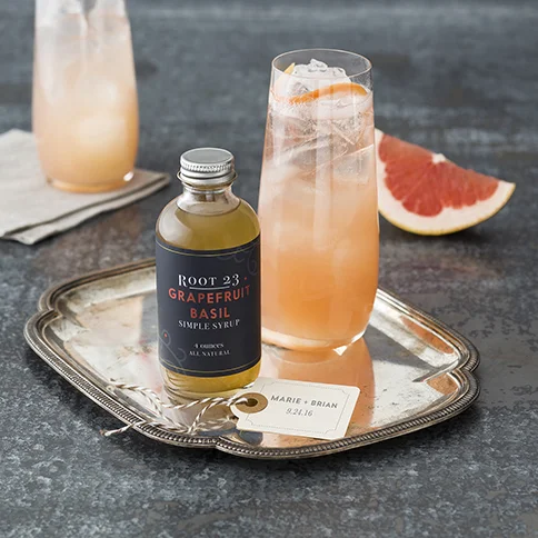 rt23_grapefruit_web_sq.jpg