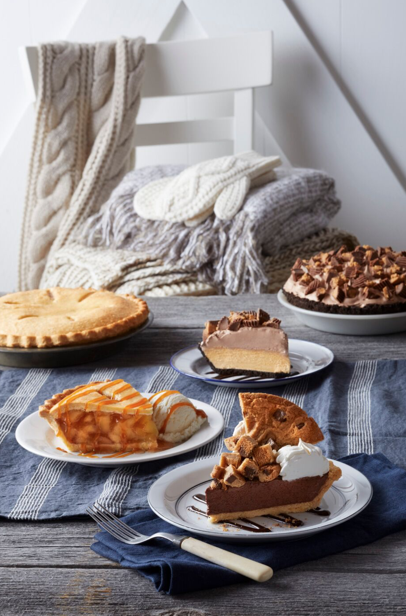 Screen Shot 2017-11-10 at 7.05.58 PM.png