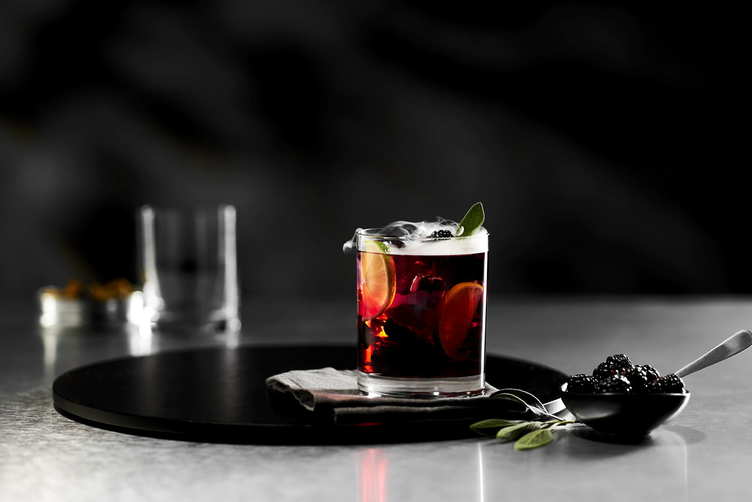 R_NewYorkCocktail.jpg