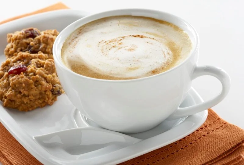 Pumpkin Latte 02.jpg