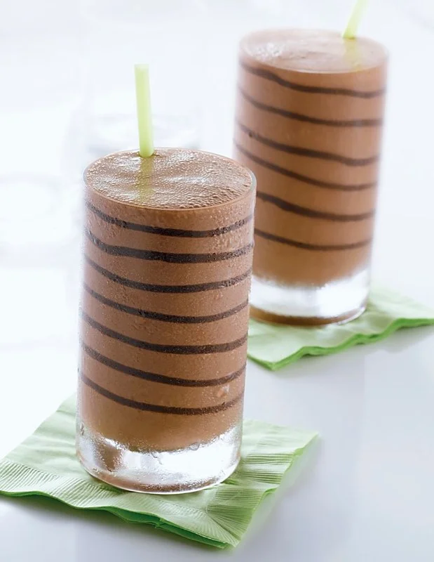 Choc Cherry Milkshake.jpg