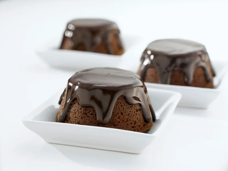 Cappucino Cupcakes.jpg