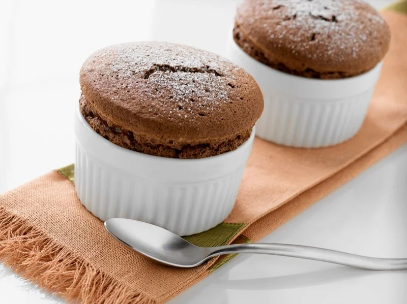 Rich Chocolate Souffle.jpg