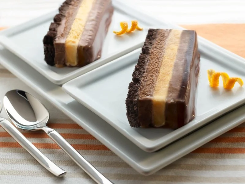 Choc Orange Freeze.jpg