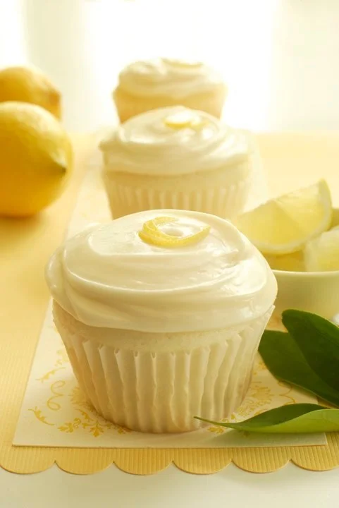 R_ROT0208_U6X1954 copy.jpg