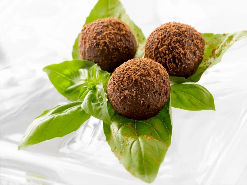 Basil Chocolate Truffle.jpg
