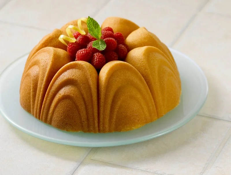 Bundt cake only.jpg