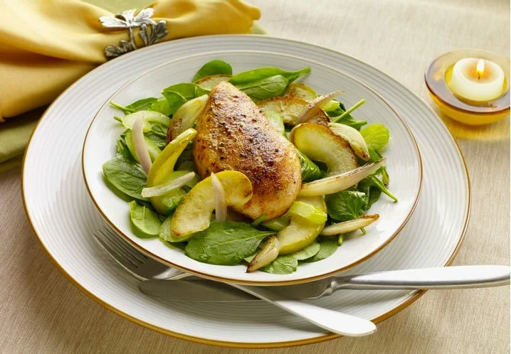 Chix Spin Salad Lunch SRR.jpg