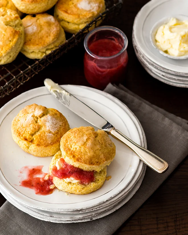 scone_2B_crop_OPT.jpg
