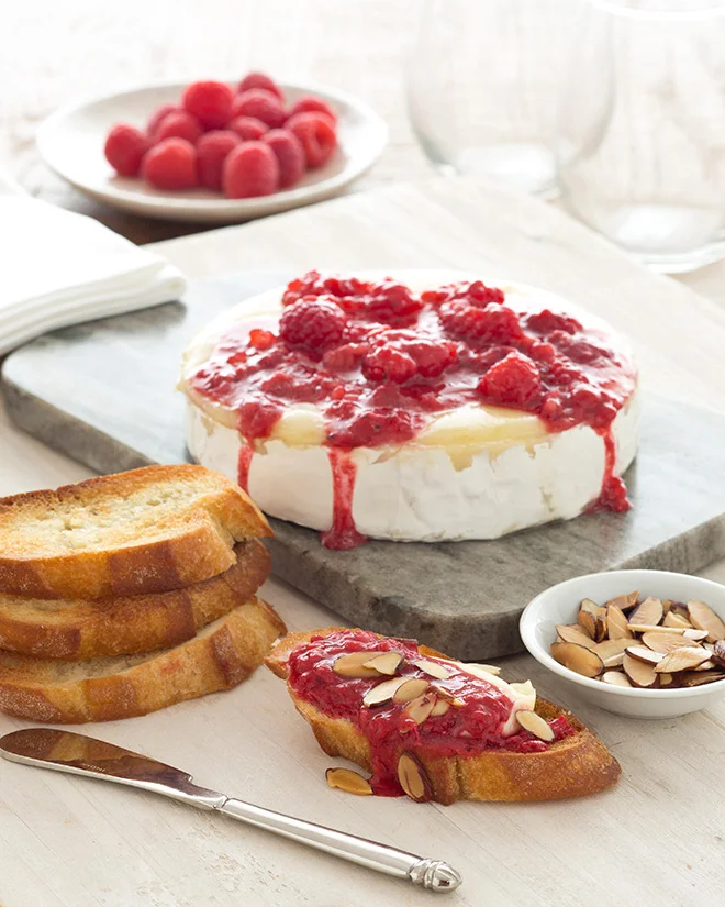 rasberrytopped_brie_crop_OPT.jpg
