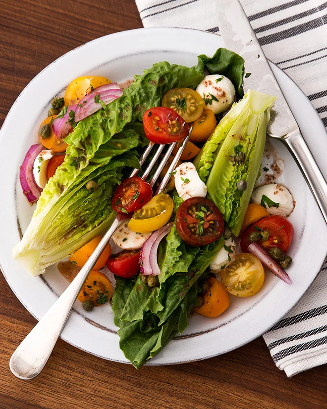 romaine_tomato_salad.jpg
