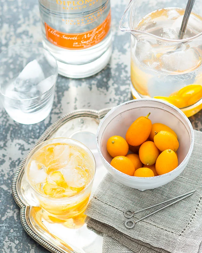 cocktail_3A_optimized.jpg