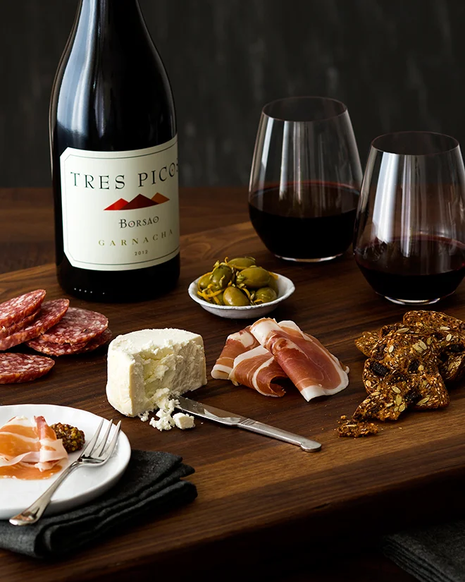 wine_charcuterie_cropOPT.jpg