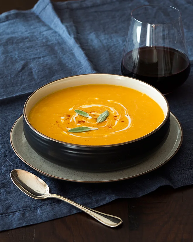 pumpkin_soup_OPT.jpg