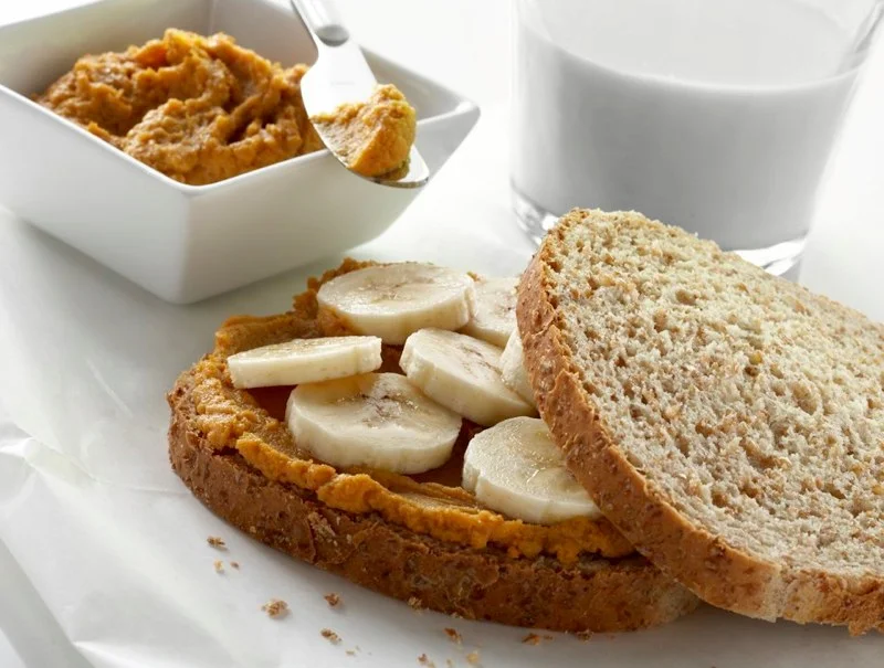 Pumpkin PB Sndwich.jpg