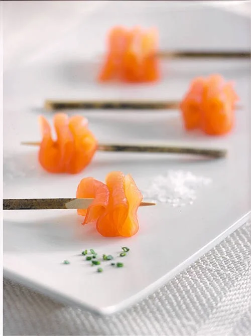 Sm Salmon Skewed.jpg