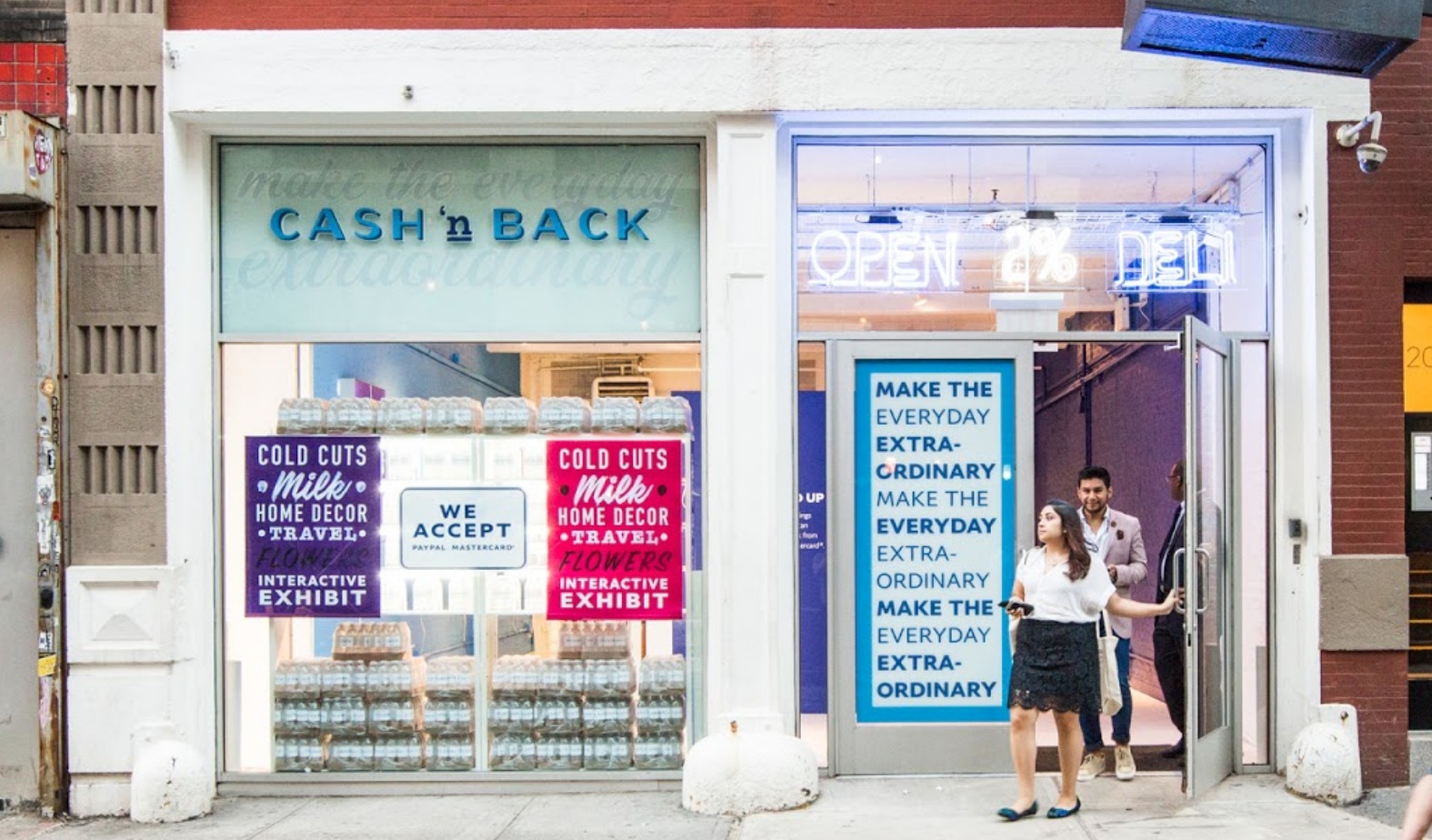 pp+cashback+storefront.jpg