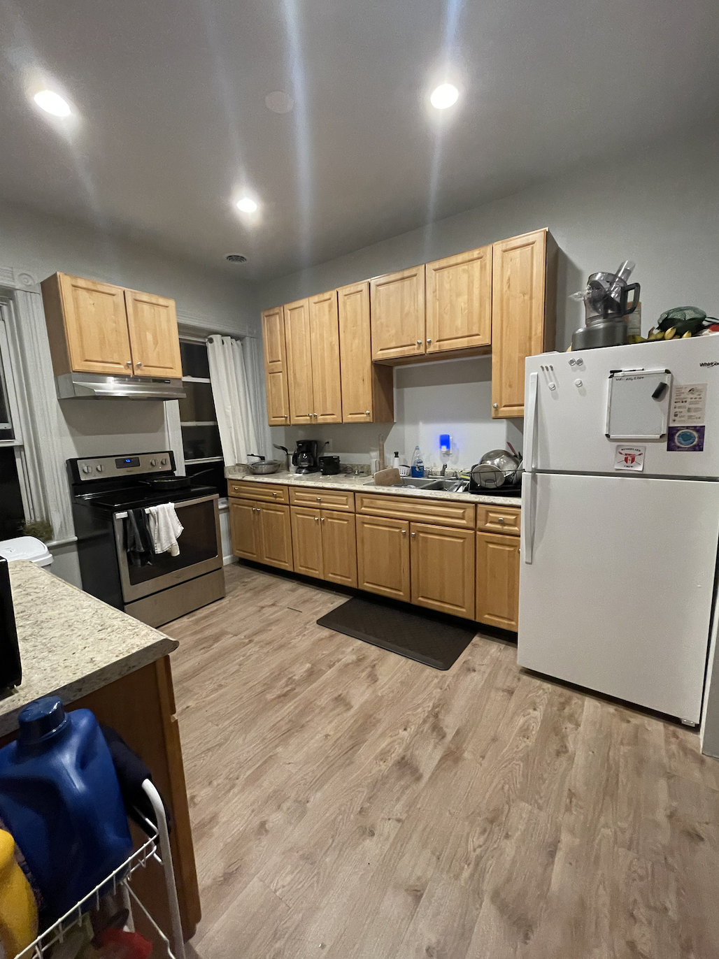 1704 Highland Ave