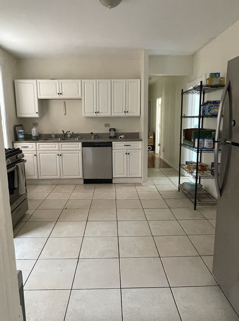 1711 Highland Avenue