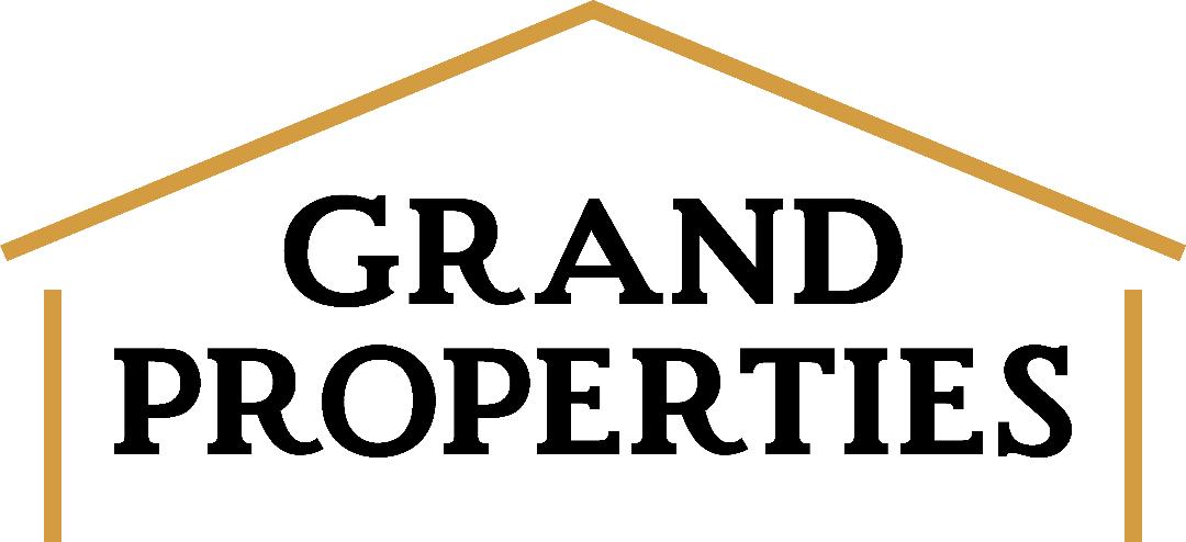 Grand Properties