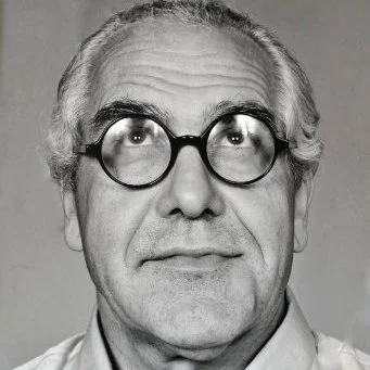 hubert-graf-7643350.jpg
