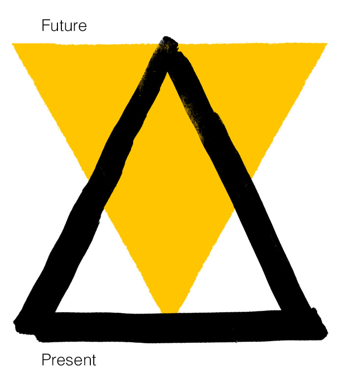 triangle-test.png