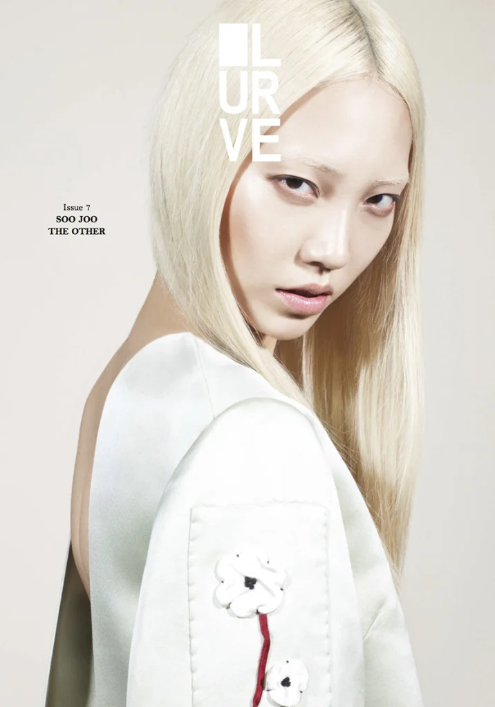 artlist-hair-tetsuya-yamakata-editorial-lurve-soo-joo-park-adacbf1d2441ec2422e8d1f2d18220ea5d7d226f8a4eeb8979be1f6ce8a6e0d5.jpg