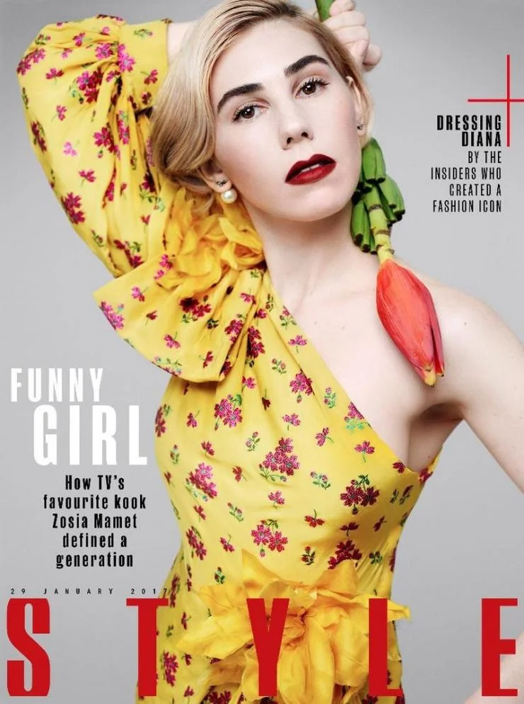 m_artlist-hair-tetsuya-yamakata-editorial-sunday-times-style-magazine-zosia-mamet-2fbb6bfa32bc39e5cf6eb817b6cd173585dd0fb60b48c0b89cb1d85291dba727.jpg