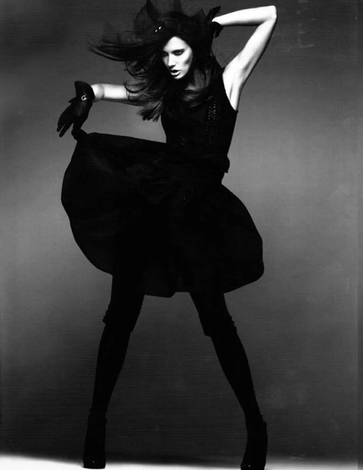 m_artlist-hair-tetsuya-yamakata-editorial-elle-jessica-miller-f3ccdd27d2000e3f9255a7e3e2c48800f4829fe36fb00694112cf2cf1fdf405b.jpg