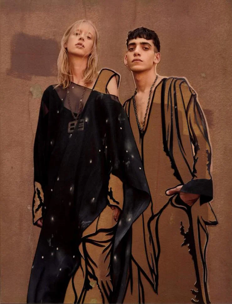 m_artlist-hair-tetsuya-yamakata-editorial-w-artist-in-residence-alexander-saladrigas-f3ccdd27d2000e3f9255a7e3e2c48800546d7b519d809692d7f6cd95a4ab3f4d.jpg