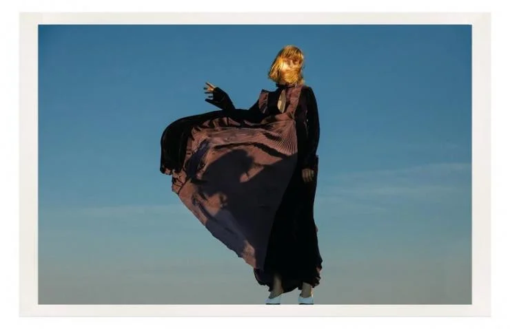 m_artlist-hair-tetsuya-yamakata-editorial-styleby-alexander-saladrigas-lou-schoof-f90d452f43a594be8227a3c23f16168db493599f7c0207a0dd89a67a581739e6-1.jpg
