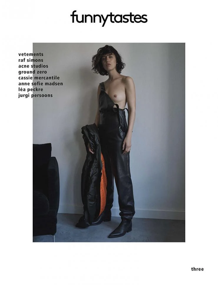 m_artlist-hair-tetsuya-yamakata-editorial-funny-tastes-magazine-bridget-fleming-sofia-fanego-08fea5de924c26d6611b4ea3e8984f251641ff33cf6b605bd18473d9acd29c7d.jpg