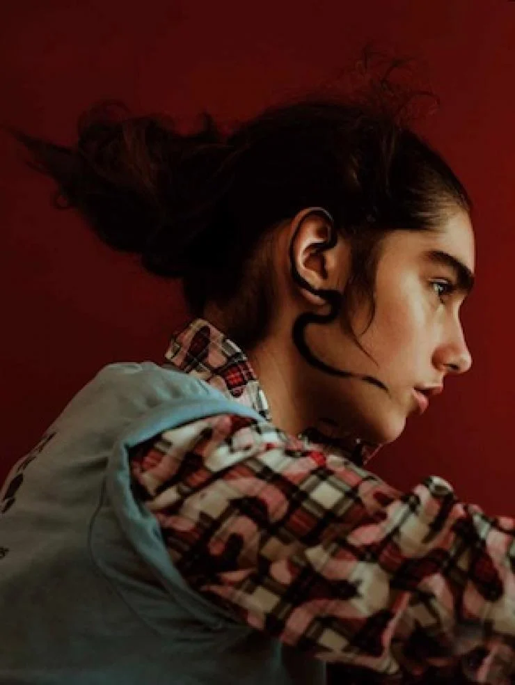 m_artlist-hair-tetsuya-yamakata-editorial-qj-magazine-seiji-fujimori-156005c5baf40ff51a327f1c34f2975b3f8df72725ac631152d46cdcb0abcffd.jpg