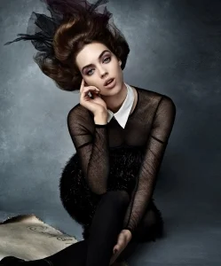    Singles magazine   