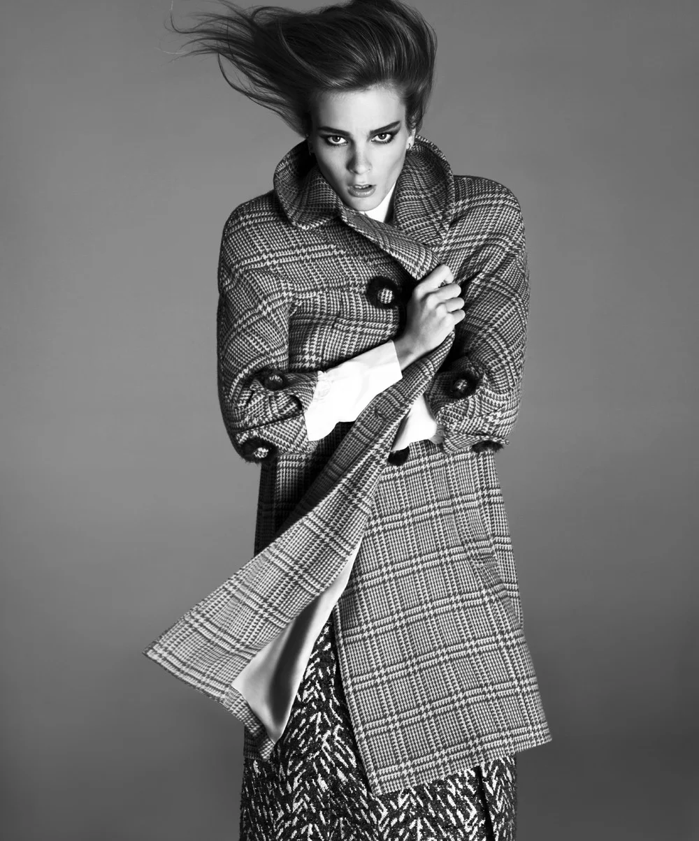 singles magazine11.jpeg