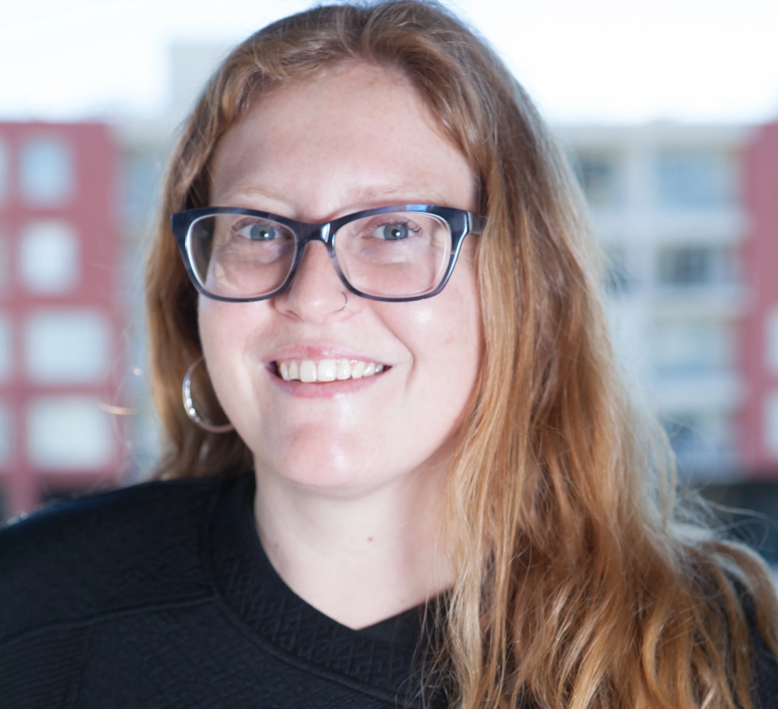 D.+Schumacher+headshot+2018.jpg
