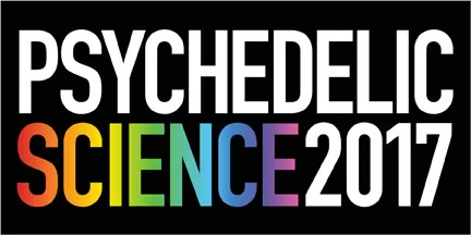 Psychedelic Science logo.jpg